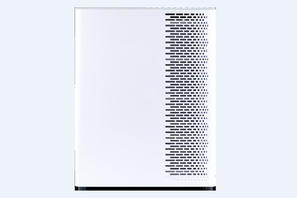 空氣凈化器Q7