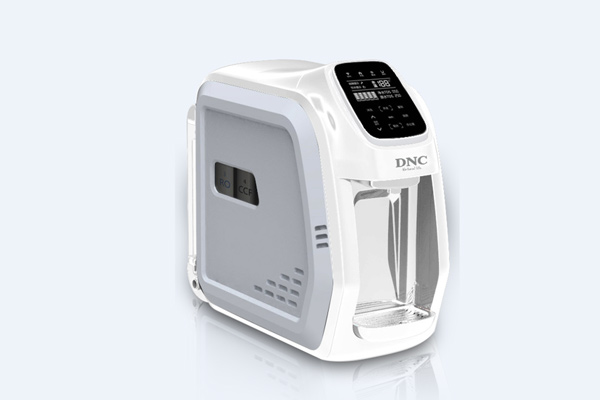 智鉆RO-5CR-T1